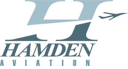 Hamden Aviation
