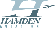 Hamden Aviation